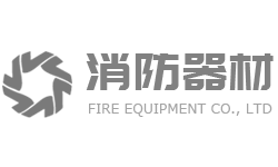 绿品园环保